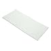 DaVinci Cradle Pad
