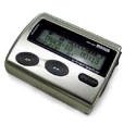I-O DATA MDM-H205SW �����^MP3�v���C���[ 128MB
