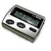 I-O DATA MDM-H205SW �����^MP3�v���C���[ 128MB