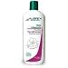 Aubrey Organics - Rosa Mosqueta Conditioner, 11 fl oz liquid