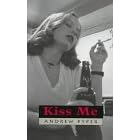Kiss Me