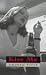 Kiss Me by Andrew Pyper ISBN 0889841810