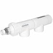 Classic UV Sterilizer without Wiper - 3/4 in. NPT - 15W