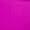 Bright Mauve