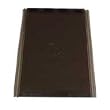 PetSafe Medium Replacement Single Flap
