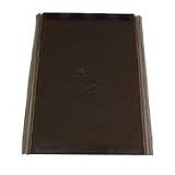 Pet Product A04026-4-11 Replacement Flap - Extra Large One Piece