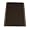 PetSafe Medium Replacement Single Flap
