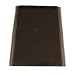Kitchen & Housewares : Petsafe 4-0113-11 Large One Piece Flap