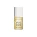 Sundari Essential Oil for Dry Skin