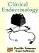 All Products : Clinical Endocrinology 2005