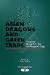 Books : Asian Dragons and Green Trade: Environment, Economics and International Law