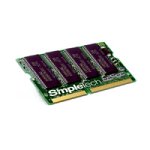 Edge Memory 128MB FOR IBM THINKPAD 770/E/ED ( 76H0296-PE )