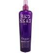 TIGI Bed Head Biggie Maxxed, Out Hairspray 15.7 oz