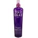 TIGI Bed Head Biggie Maxxed, Out Hairspray 15.7 oz