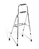 ^Hemi Walker - Hemi Walker Min.Order is 1 EA ( 1 Each / Each )