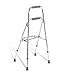 ^Hemi Walker - Hemi Walker Min.Order is 1 EA ( 1 Each / Each )