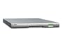 Sony 720GB LAPTOP BACKUP 1U APP SVR ( FSV-M5/CA )