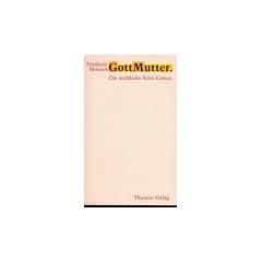 GottMutter