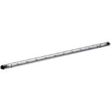 Review Lithonia Lighting  / 12-Inch LED Linkable Stick