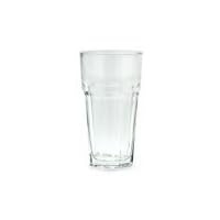 Libbey Gibraltar 22 Ounce Iced Tea Glass, Box Of 12, Clear