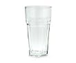 Libbey Gibraltar 22 Ounce Iced Tea Glass, Box Of 12, Clear