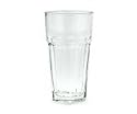 Libbey Gibraltar 22 Ounce Iced Tea Glass, Box Of 12, Clear