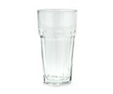 Libbey Gibraltar 22 Ounce Iced Tea Glass, Box Of 12, Clear