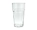 Libbey Gibraltar 22 Ounce Iced Tea Glass, Box Of 12, Clear