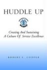 Cover for 9781413445589