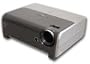Optoma EP759 DLP Video Projector -3500 Lumens