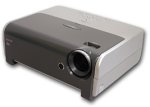 Optoma EP759 DLP Video Projector -3500 Lumens
