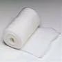 Sof-Rol Padding 3" X 4 Yards (Box Of 12)