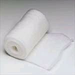 Buy Sof-Rol Padding 3