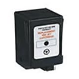 Greentech Remanufactured Canon BX20 Black Ink Cartridge
