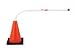 Sporting Goods : Over-N-Under Hurdle (SET)