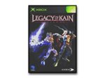 (0001254561) Legacy of Kain - Defiance