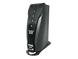 StarTech.com 4PORT STARVIEW TOWER STYLE ( SV411KT )