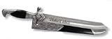 German RAD Officer Dagger