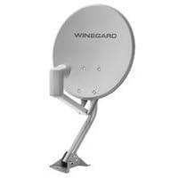 Winegard® Home Satellite Antenna Kit