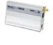 Quad Band Edge Modem (RS-232) Region - Us/can
