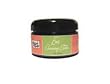 Spot Organics Gentle Ear Cleansing Cloths