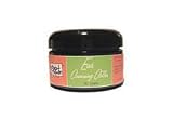 Spot Organics Gentle Ear Cleansing Cloths