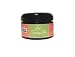 Spot Organics Gentle Ear Cleansing Cloths