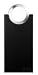 Electronics : Cowon iAudio E2 2GB MP3 Player - Black