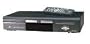 Zenith DVD2201 DVD Player