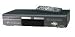 Zenith DVD2201 DVD Player