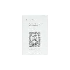 Aufrufe zur Errettung Italiens und des Erdkreises. Ausgew�hlte Briefe