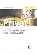 TELEPOLIS: Privat!