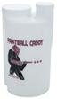 DX2 Paintball Caddy Pod Loading System - White