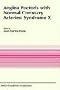 Angina Pectoris with Normal Coronary Arteries: Syndrome X (Developments in Cardiovascular Medicine)